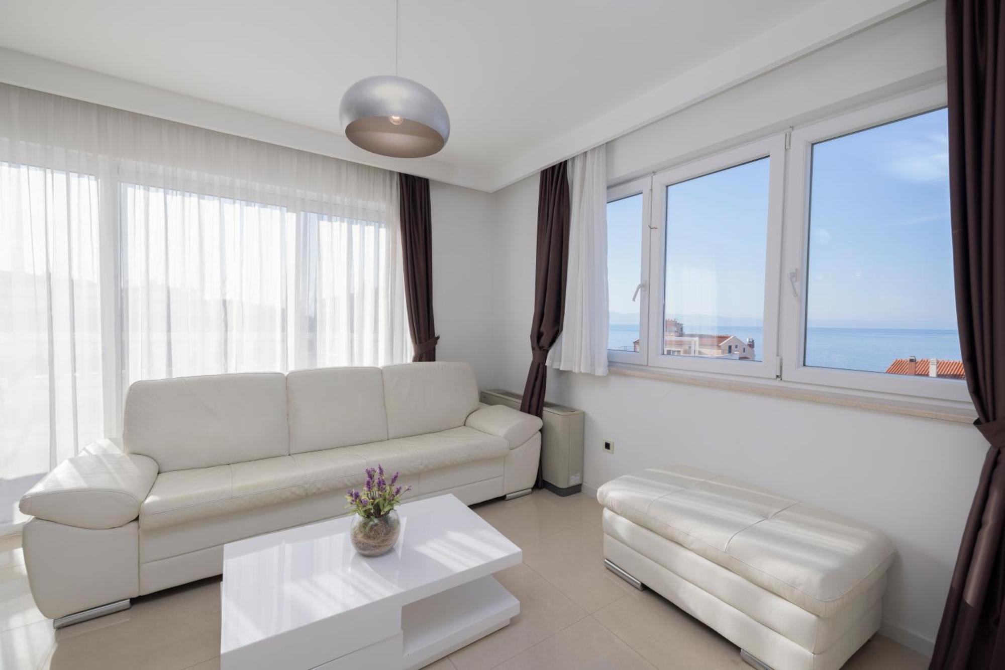 Apartma 3m *