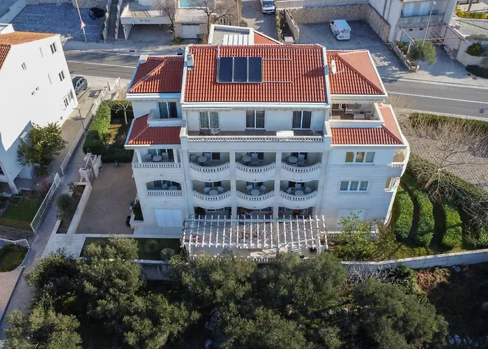 Villa 3M