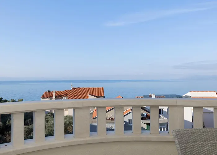 Villa 3M