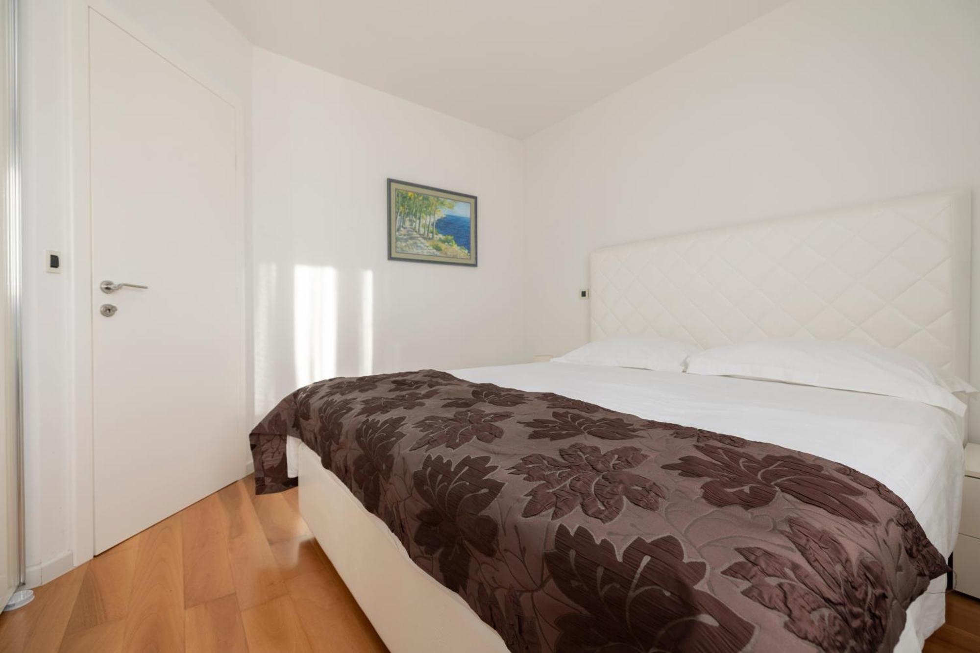 3m Apartment Tucepi