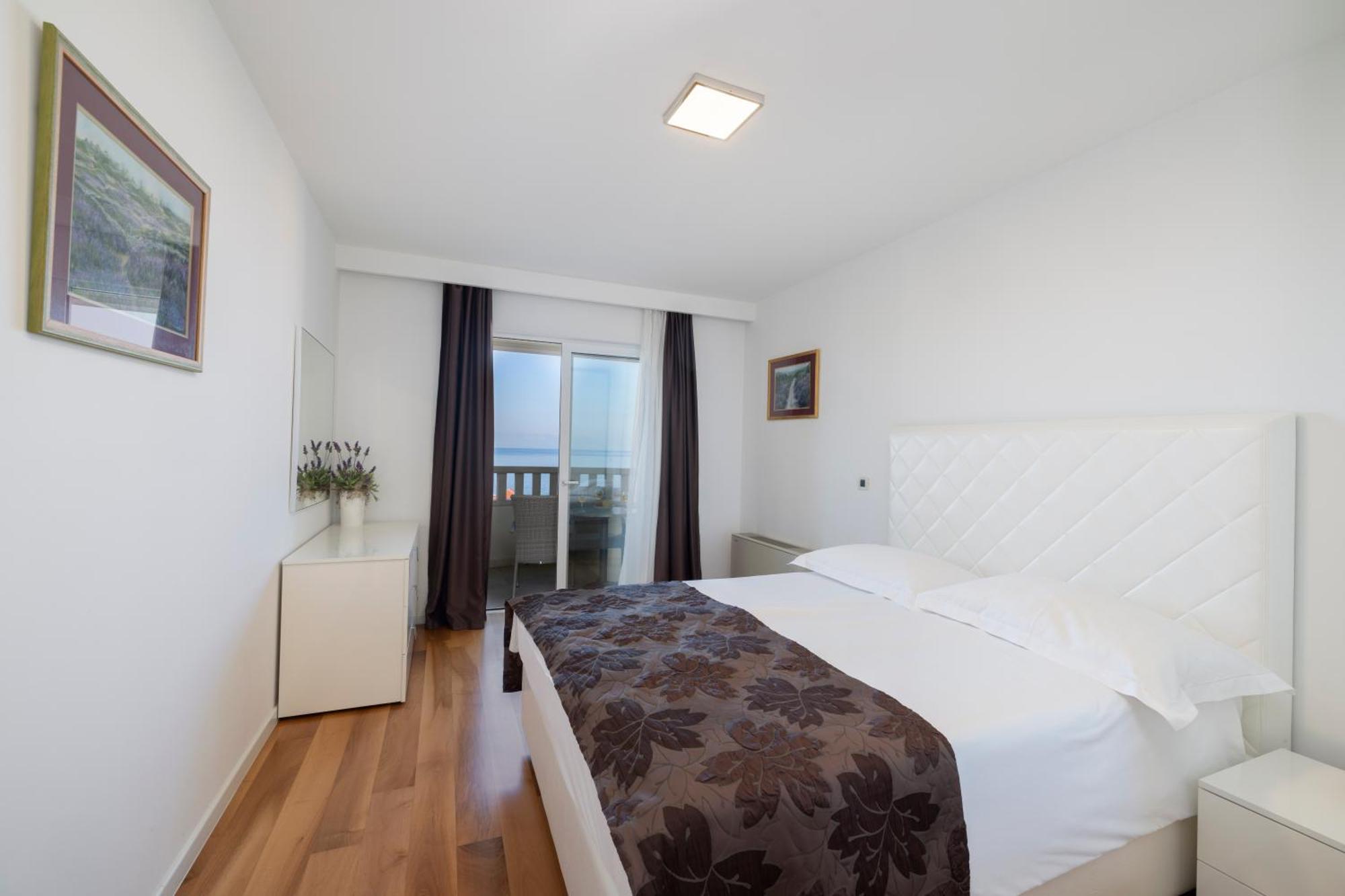 3m Apartment