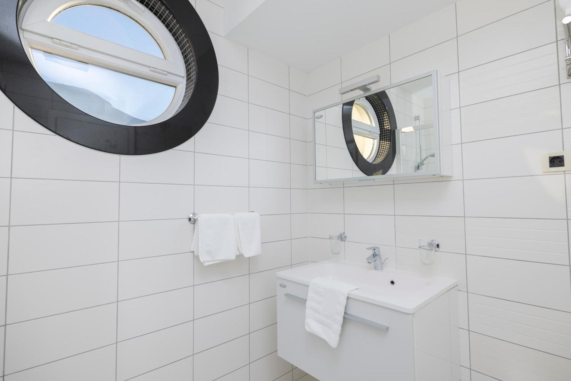 3m Apartment *